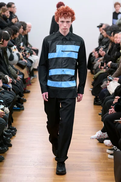 Look 6